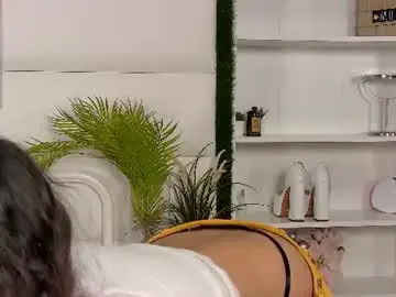 Chaturbate Live Porn of angellacox