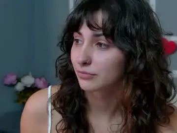 Chaturbate Private Sex Chat of angellacox