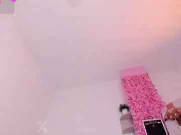 Chaturbate Adult Video Chat of arianna_gren