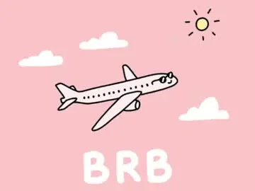 Chaturbate Nude Webcam of arianna_gren