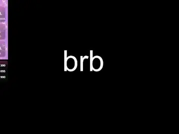 Chaturbate Watch Live Sex Cams of asha_nekooo