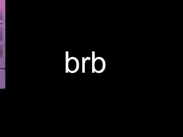 Chaturbate Free Porn Cam of asha_nekooo