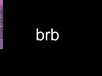 Chaturbate Best live sex cam show of asha_nekooo