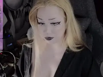 Chaturbate Free Live Porn of asha_nekooo