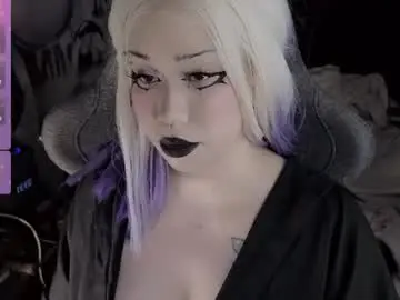 Chaturbate Free Live Porn of asha_nekooo