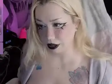 Chaturbate Adult Webcam of asha_nekooo