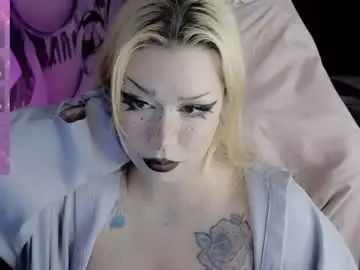 Chaturbate Watch Live Sex Cams of asha_nekooo