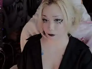 Chaturbate Free Live Porn of asha_nekooo