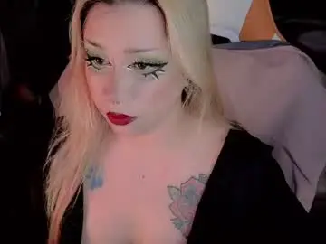 Chaturbate Live Sex Cam of asha_nekooo