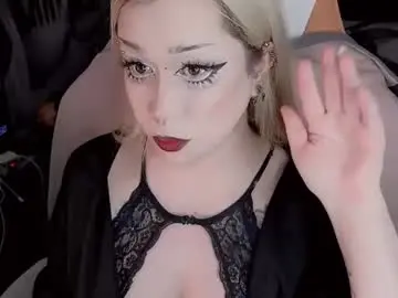 Chaturbate Free Porn Cam of asha_nekooo