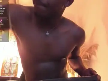 Chaturbate Live Sex of baby_smith