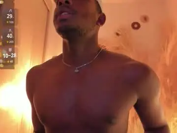 Chaturbate Watch Live Sex Cams of baby_smith