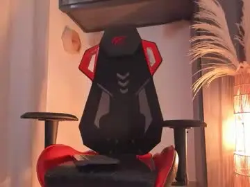 Chaturbate Private Sex Chat of baby_smith