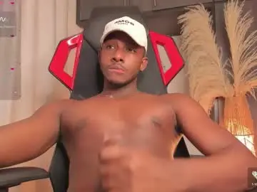 Chaturbate Live Porn of baby_smith