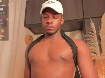 Chaturbate Free Live Porn of baby_smith