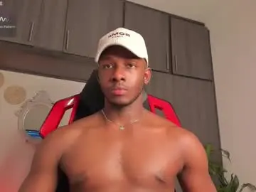 Chaturbate Adult Webcams of baby_smith