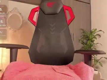 Chaturbate Adult Webcam of baby_smith