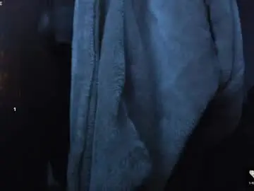 Chaturbate Sex Cam of baby_smith