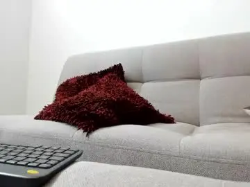Chaturbate Live Porn of baby_smith
