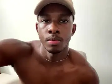 Chaturbate Live Sex Cam of baby_smith