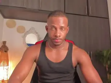 Chaturbate Watch Live Sex Cams of baby_smith
