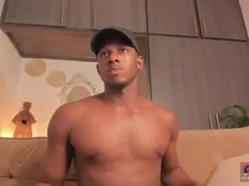 Chaturbate Private Sex Chat of baby_smith