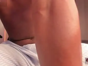 Chaturbate Best live sex cam show of baby_smith