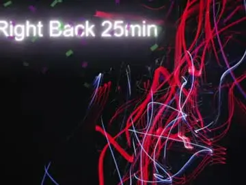 Chaturbate Live Porn of baby_smith