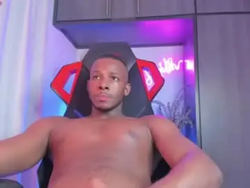 Chaturbate Best live sex cam show of baby_smith