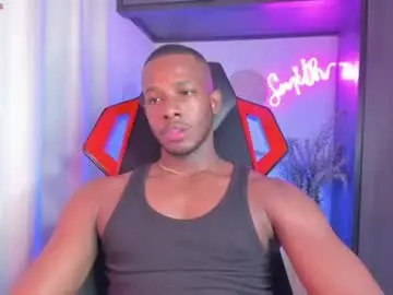 Chaturbate Live Porn of baby_smith