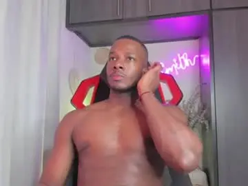Chaturbate Adult Webcam of baby_smith