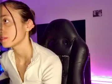 Chaturbate Adult Webcams of barbie20_