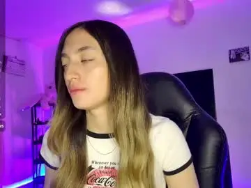 Chaturbate Best live sex cam show of barbie20_