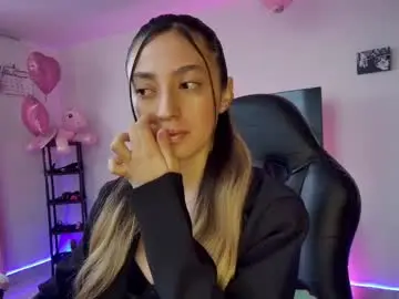 Chaturbate Free Live Porn of barbie20_