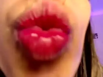 Chaturbate Adult Webcam of barbie20_