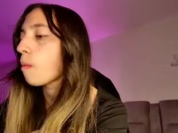 Chaturbate Best Webcam of barbie20_