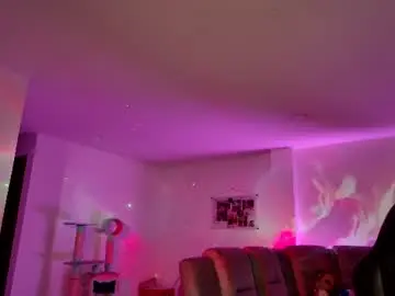 Chaturbate Sex Chat of barbie20_