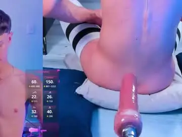 Chaturbate Watch Live Sex Cams of belami_blake