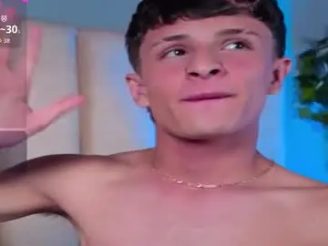 Chaturbate Live Sex of belami_blake