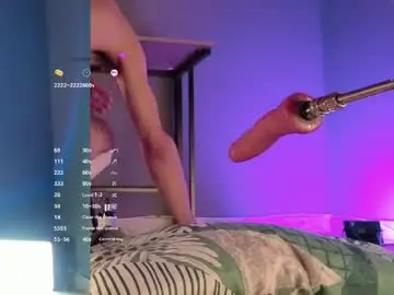 Chaturbate Free Live Porn of belami_blake