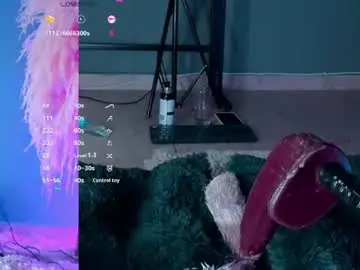 Chaturbate Free Live Porn of belami_blake
