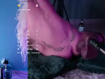 Chaturbate Adult Webcams of belami_blake