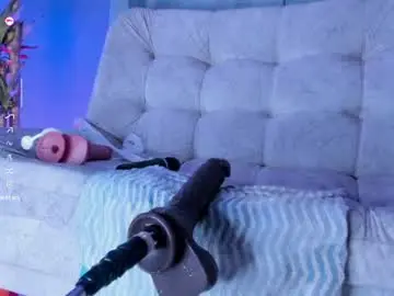Chaturbate Sex Chat of belami_blake
