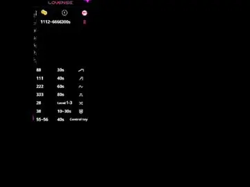 Chaturbate Live Sex Cam of belami_blake