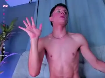 Chaturbate Best Webcam of belami_blake