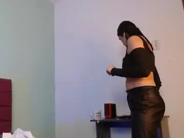 Chaturbate Watch Live Sex Cams of bella_lr