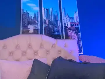 Chaturbate Live Porn of bella_lr