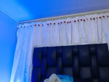 Chaturbate Sex Chat of bella_lr