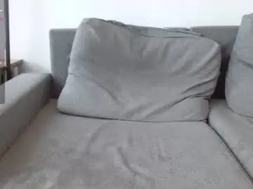 Chaturbate Free Porn Cam of brastfloyd