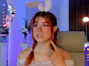 Chaturbate Adult Webcam of dahlia_grey